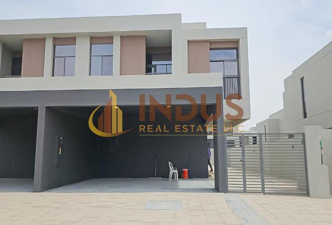 15185181 - Property Main Image