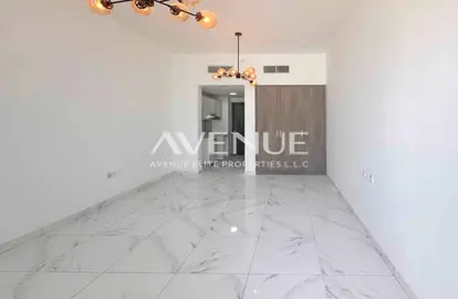 Apartment - Studio - 1 Bathroom for rent in Serenity Lakes - District 10 - Jumeirah Village Circle - Dubai Apartment - Studio - 1 Bathroom for rent in Serenity Lakes - District 10 - Jumeirah Village Circle - Dubai