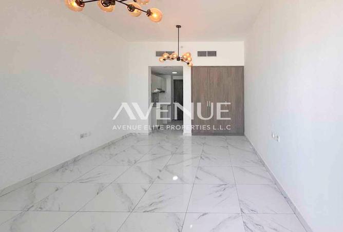 15139920 - Property Image 3