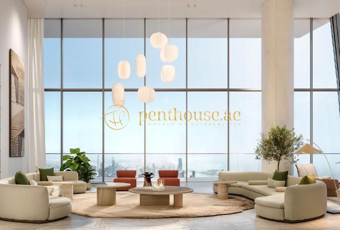 15706739 - Property Main Image