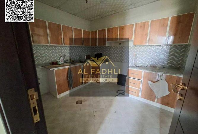 15420794 - صورة العقار 2