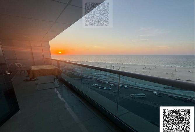 15825612 - الصورة الرئيسية للعقار