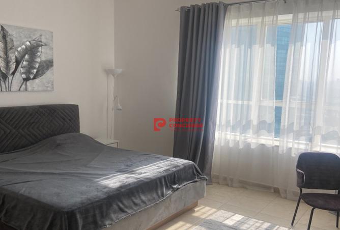 15295896 - Property Image 2