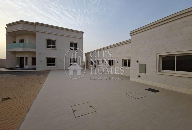 15496242 - Property Image 2