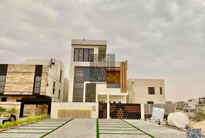15381345 - صورة العقار 2