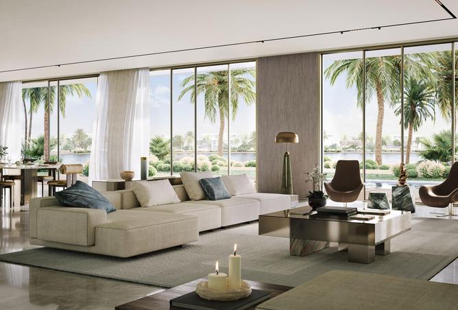 15946726 - صورة العقار 3