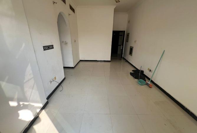 15936646 - Property Main Image