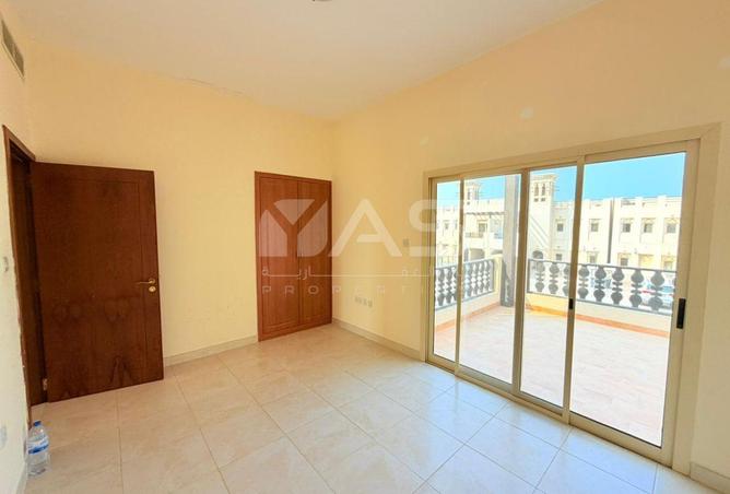 15562693 - Property Image 2