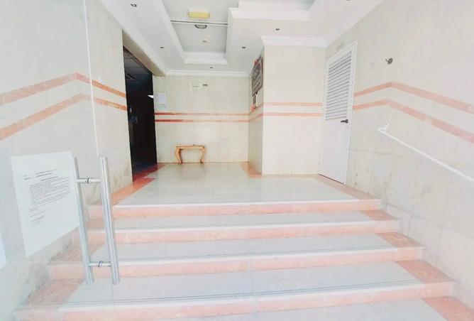 15591517 - Property Image 3