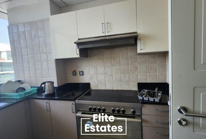 15512790 - صورة العقار 3