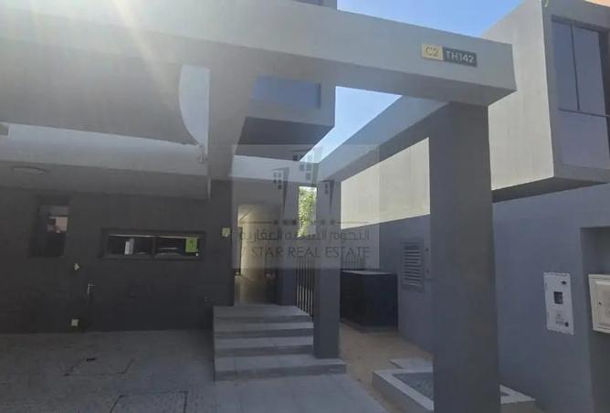 15159873 - Property Main Image