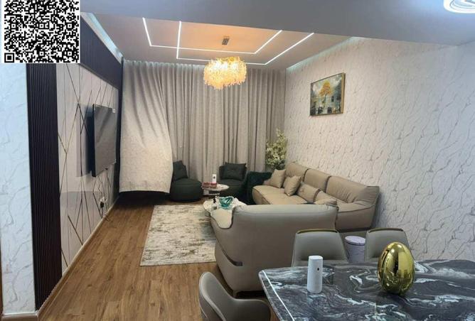 15720722 - صورة العقار 3