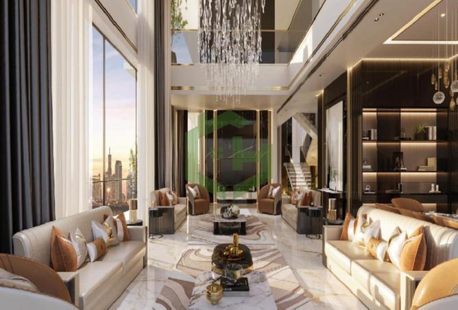 15801734 - صورة العقار 2