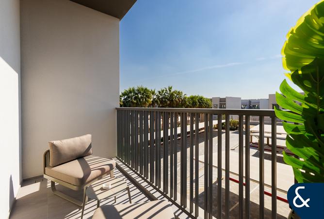 15674038 - Property Image 2