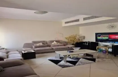 تاون هاوس - 2 غرف نوم - 2 حمامات للبيع في فلل الواحة - دبي لاند - دبي تاون هاوس - 2 غرف نوم - 2 حمامات للبيع في فلل الواحة - دبي لاند - دبي