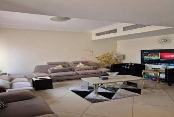 15501015 - Property Image 2