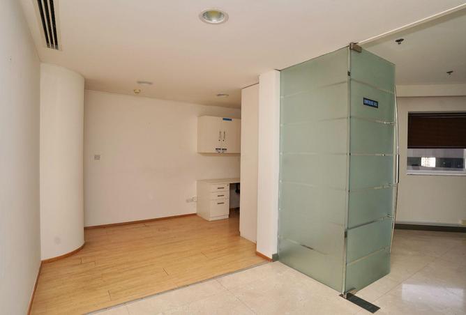 15515818 - Property Image 3