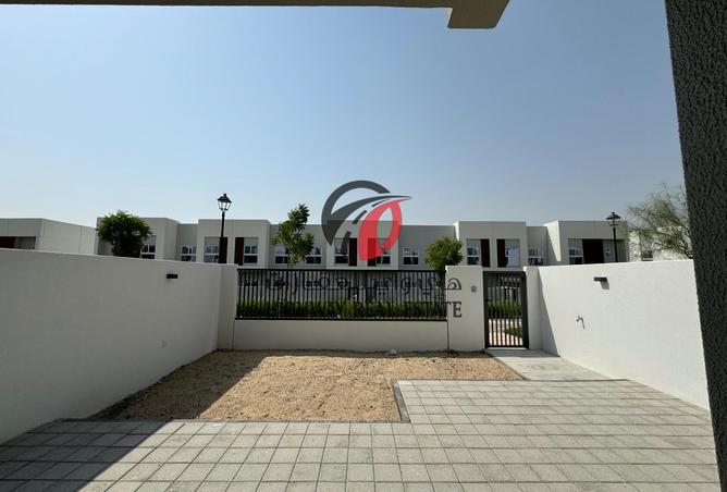 15704522 - صورة العقار 2