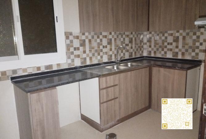 15795634 - صورة العقار 3