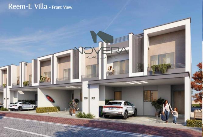 15338573 - Property Main Image