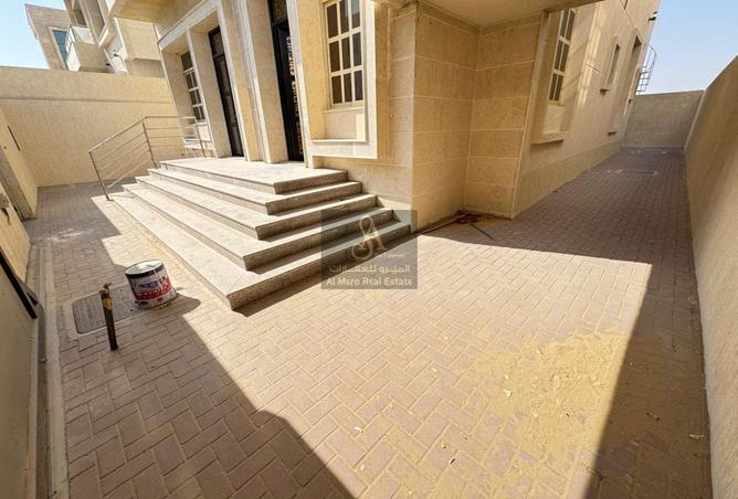 15665959 - صورة العقار 2