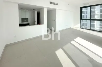 Apartment - 2 Bedrooms - 2 Bathrooms for sale in Bluebay Walk - Ajmal Makan City - Sharjah Waterfront City - Sharjah