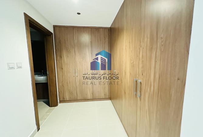 15262332 - صورة العقار 3