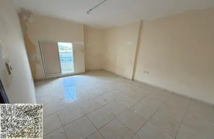 Apartment - 1 Bedroom - 1 Bathroom for rent in Al Rawda 2 Villas - Al Rawda 2 - Al Rawda - Ajman