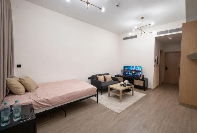 15918140 - صورة العقار 3