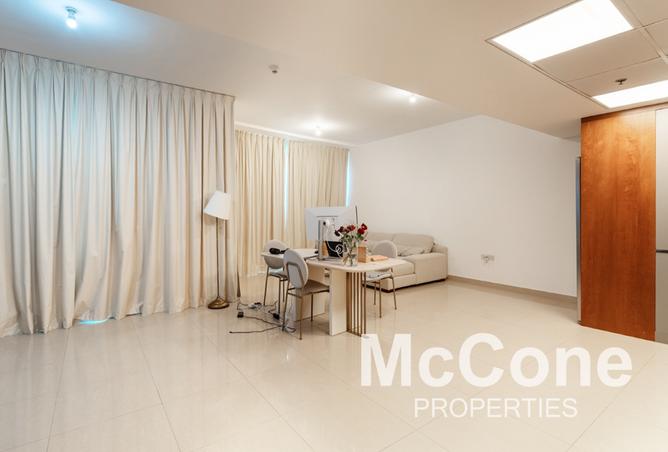 15771568 - Property Main Image