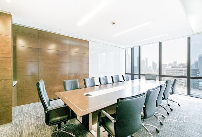 15615833 - Property Image 3