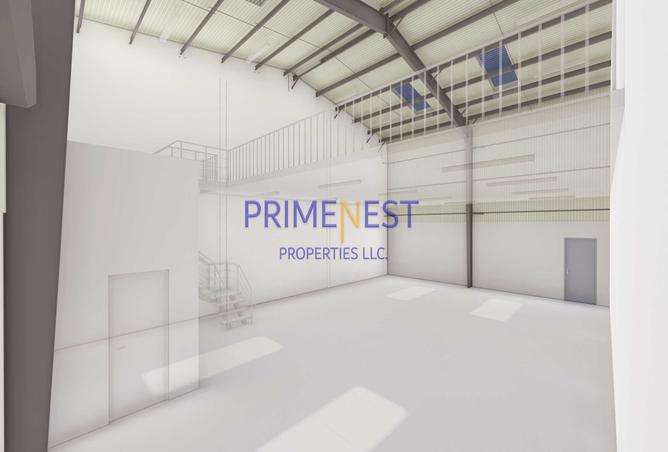 15635757 - صورة العقار 2