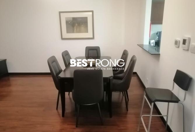 15702622 - Property Image 2