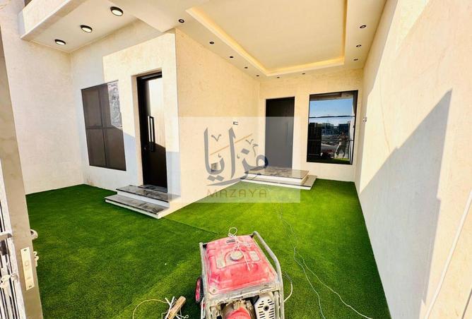 15978499 - Property Image 3