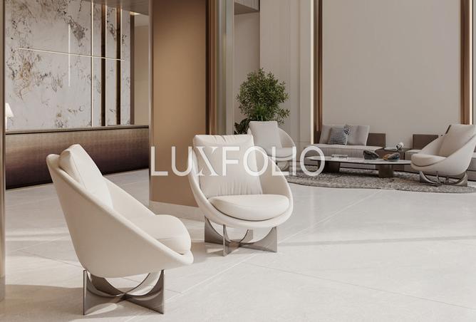 15715517 - Property Image 3