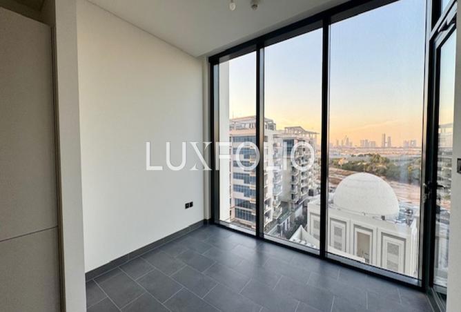 16020105 - صورة العقار 3