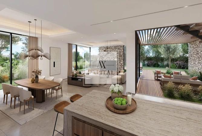 15803101 - صورة العقار 2