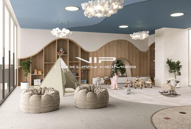 15272713 - Property Image 3