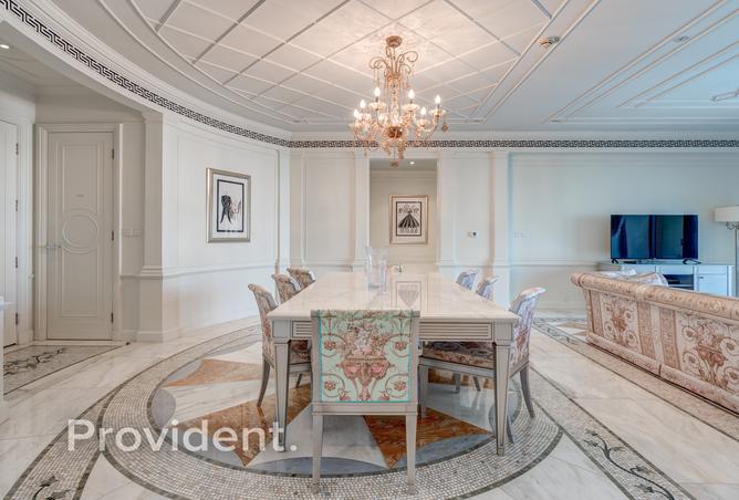 15127824 - Property Image 3
