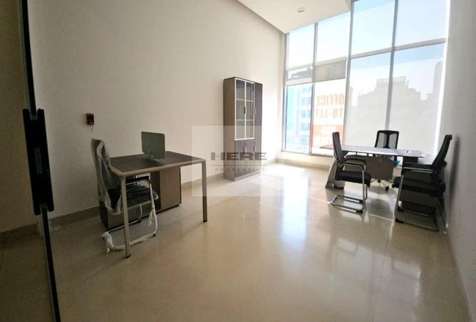 15527164 - Property Main Image