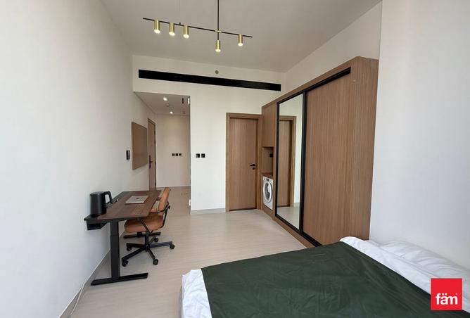 14388477 - Property Image 3