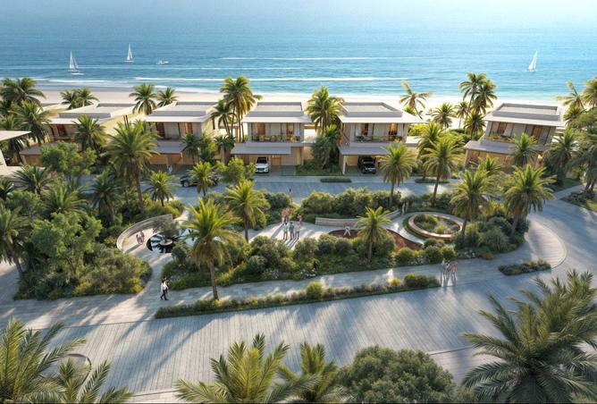 15844750 - الصورة الرئيسية للعقار