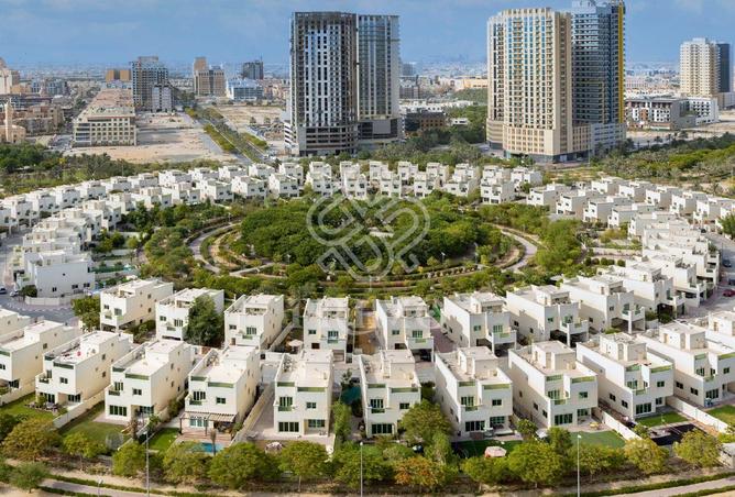 15543547 - الصورة الرئيسية للعقار