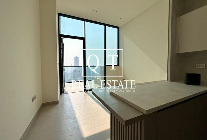 15477848 - Property Image 2