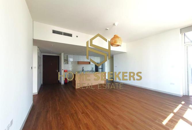 15968631 - Property Main Image