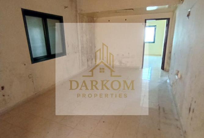 15417327 - صورة العقار 2