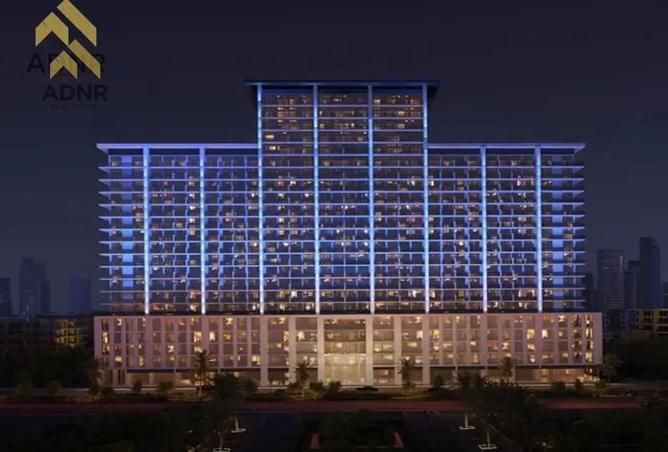 15664673 - صورة العقار 3