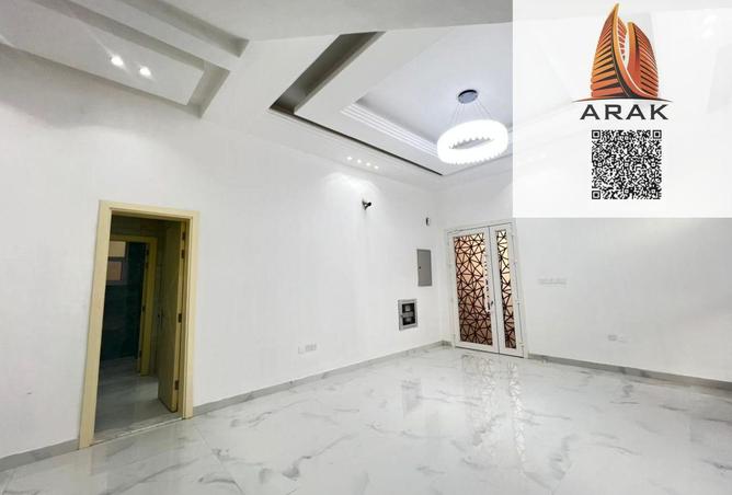 15665744 - Property Image 2