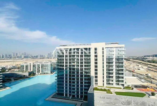 15245140 - الصورة الرئيسية للعقار