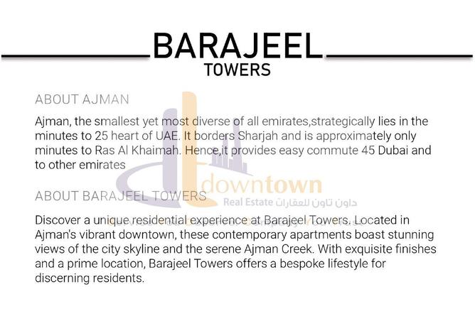 15852400 - Property Image 2